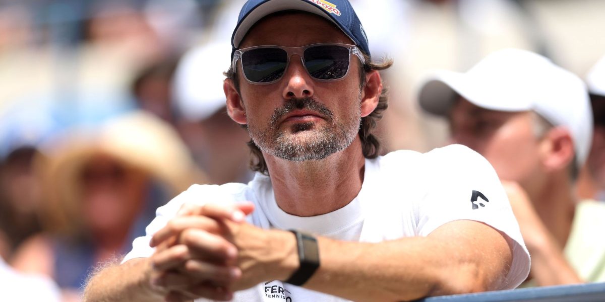 image-9ce5b870-9b4f-4a6b-b6f6-faf8971f0e2c-85-2560-1440.jpeg - RevistaPolitica