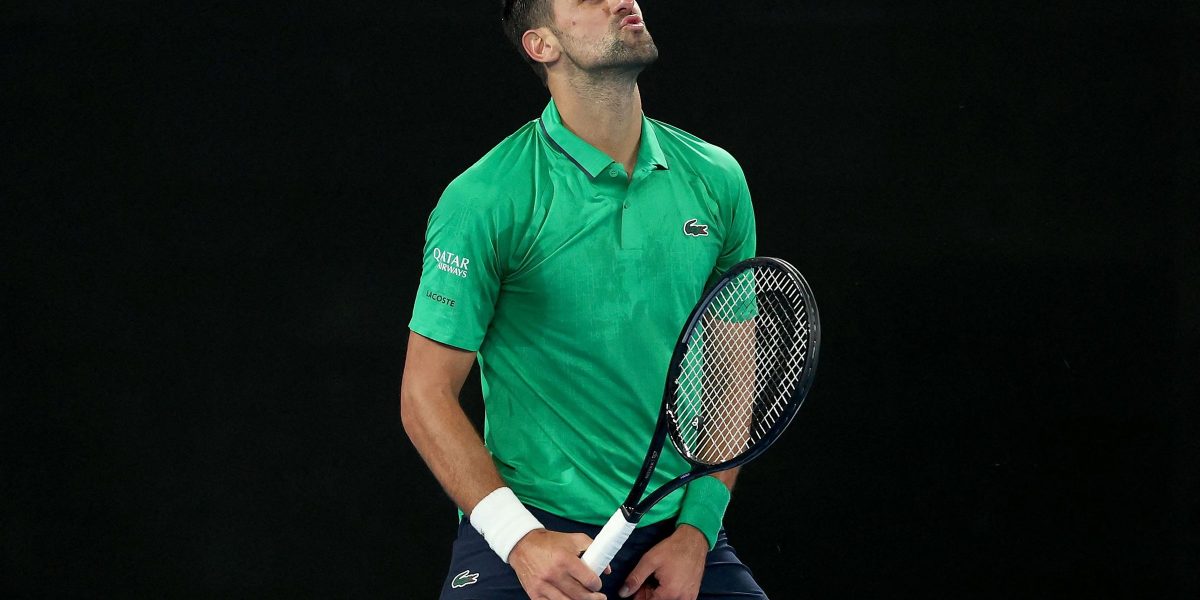 image-9cf7c7db-dee3-4172-876f-3538ec02ac8c-85-2560-1440.jpeg - RevistaPolitica