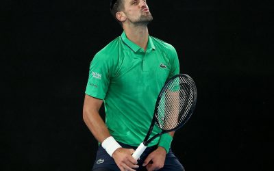 image-9cf7c7db-dee3-4172-876f-3538ec02ac8c-85-2560-1440.jpeg - RevistaPolitica