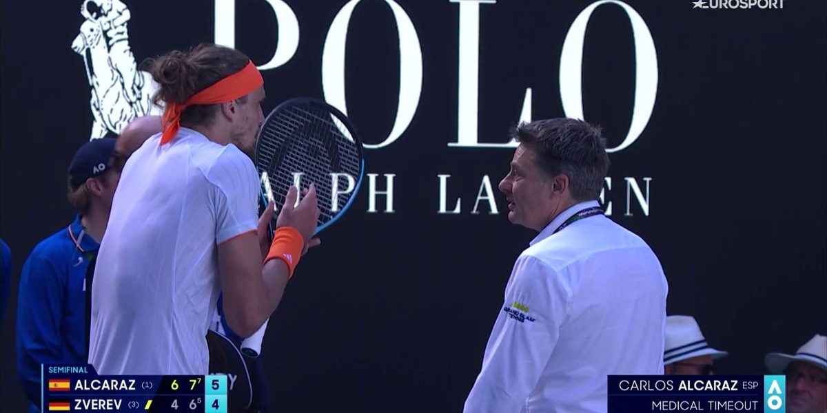 image-a0153aa5-3093-4049-9334-fda9c585dc05-85-2560-1440.jpeg - RevistaPolitica