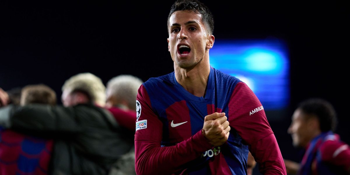 image-ae6c7316-a540-491c-a221-564fb0991069-85-2560-1440.jpeg - RevistaPolitica