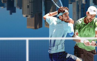 image-bb3cf083-923b-4232-b9f5-f70a165350fb-85-2560-1440.jpeg - RevistaPolitica