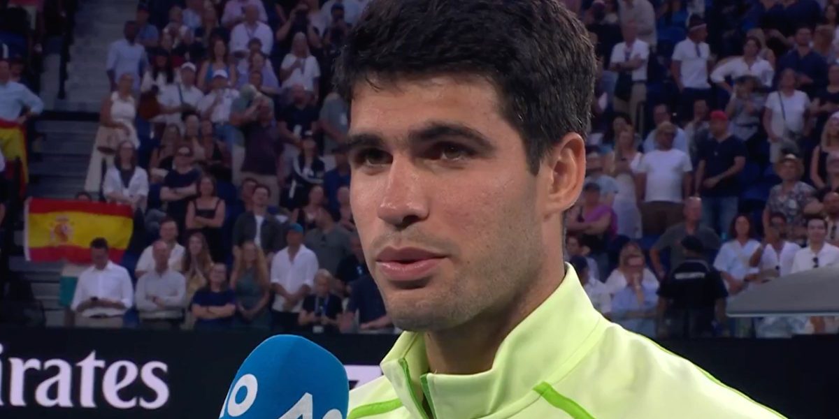 image-bf75c44d-63ee-4328-ad99-1e2ec1092798-85-2560-1440.png - RevistaPolitica