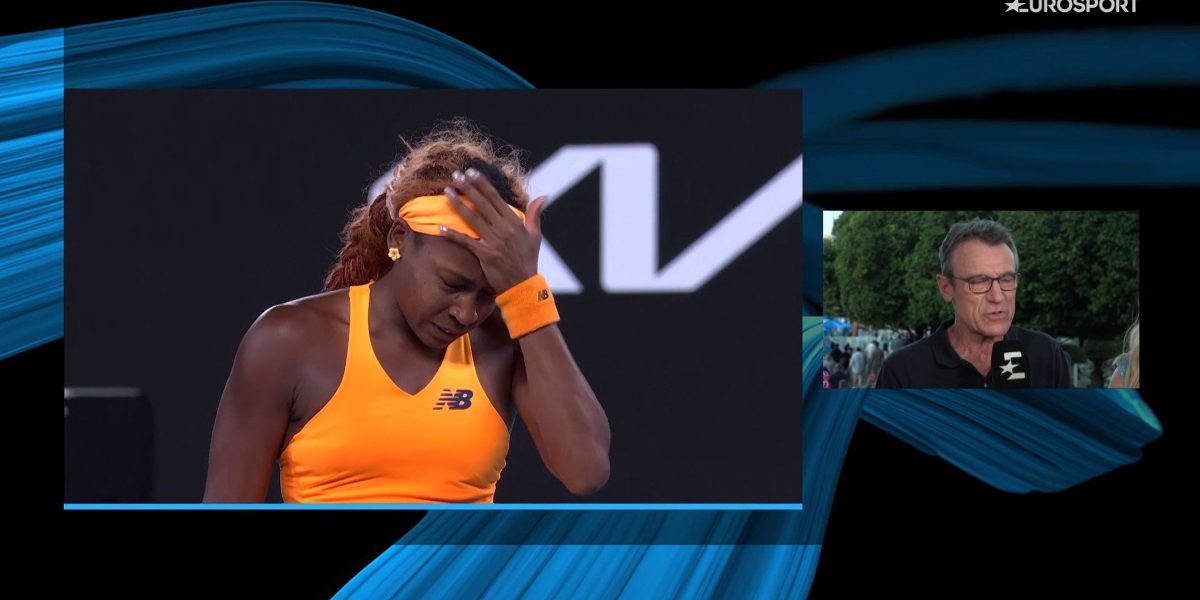 image-c7f86e1f-b6cb-4d0f-94a3-4f38996c8855-85-2560-1440.jpeg - RevistaPolitica