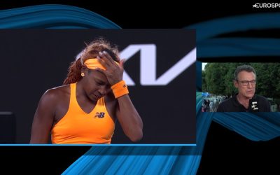 image-c7f86e1f-b6cb-4d0f-94a3-4f38996c8855-85-2560-1440.jpeg - RevistaPolitica