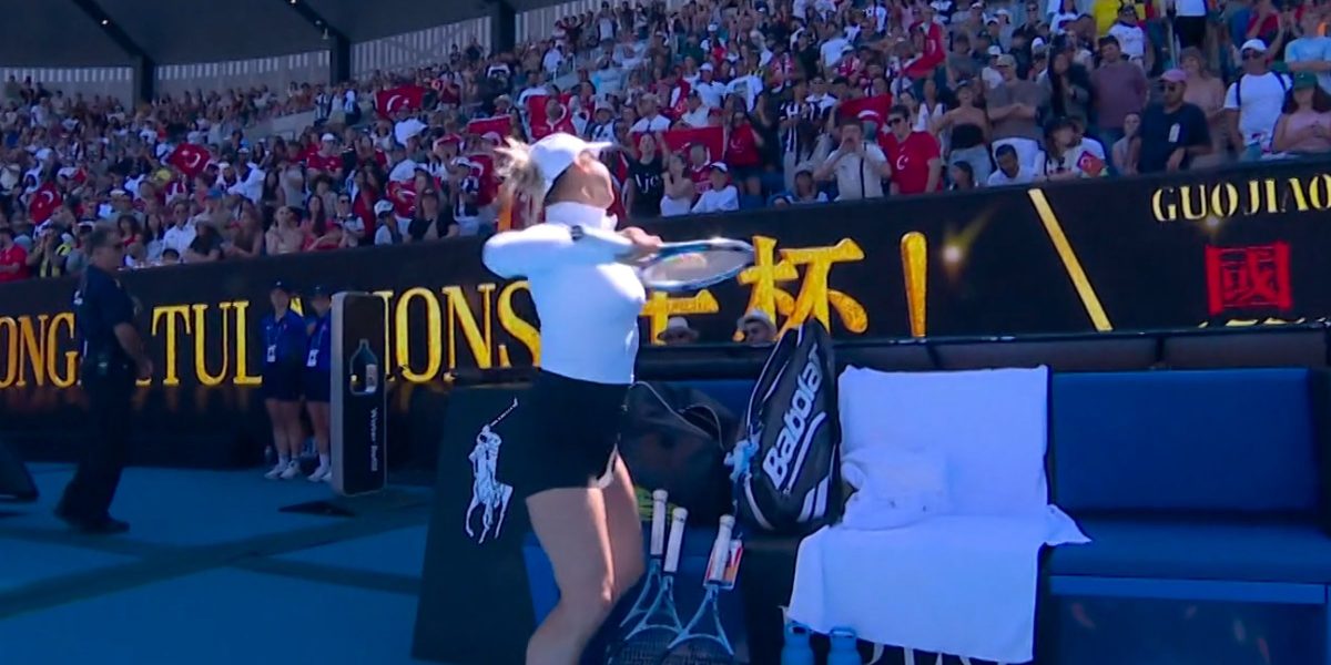 image-d62cc869-1040-4b95-80d5-aaf95ac7f42b-85-2560-1440.png - RevistaPolitica