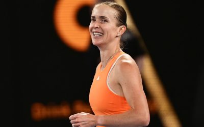 image-e5eb58d6-c29e-42ea-9cfc-7afbed64929c-85-2560-1440.jpeg - RevistaPolitica