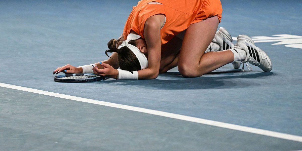 image-f4567659-a91f-478a-880e-96073567f96f-85-2560-1440.jpeg - RevistaPolitica