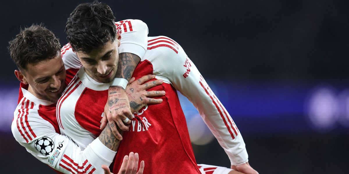 image-f67f6d4a-f62c-4c82-8da2-411ee7051938-85-2560-1440.jpeg - RevistaPolitica