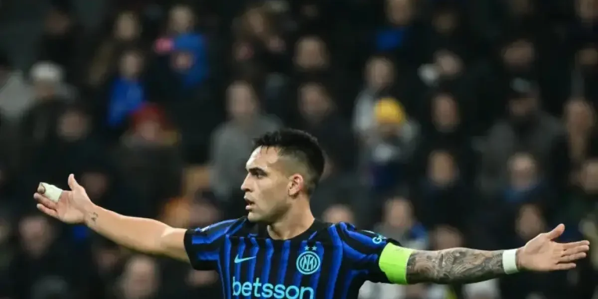 image_1200x675_6973d2919bc37.webp.webp - RevistaPolitica