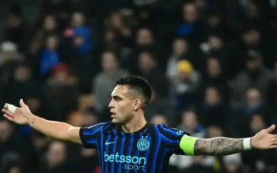 image_1200x675_6973d2919bc37.webp.webp - RevistaPolitica