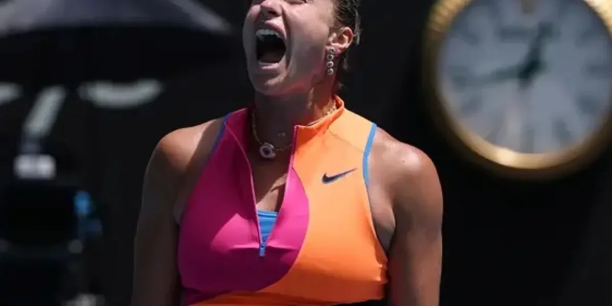 image_1200x675_6975fca583327.webp.webp - RevistaPolitica