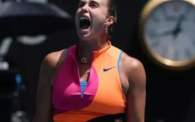 image_1200x675_6975fca583327.webp.webp - RevistaPolitica