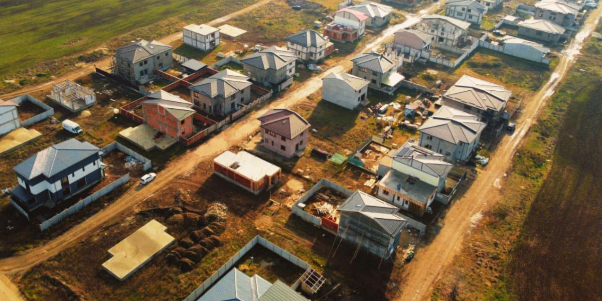 image_2026-01-06_181526782.png - RevistaPolitica