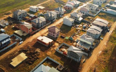 image_2026-01-06_181526782.png - RevistaPolitica