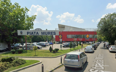 image_2026-01-15_111256173.png - RevistaPolitica