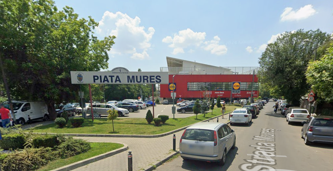 image_2026-01-15_111256173.png - RevistaPolitica