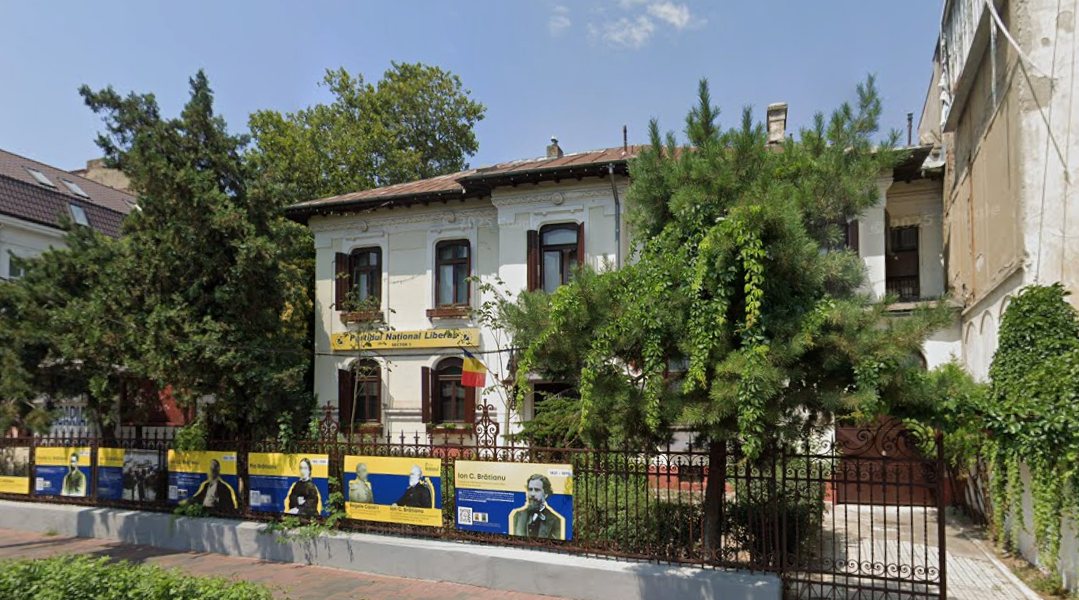 image_2026-01-21_203911356.png - RevistaPolitica