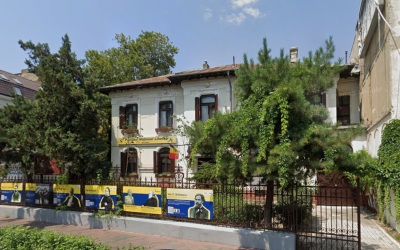 image_2026-01-21_203911356.png - RevistaPolitica