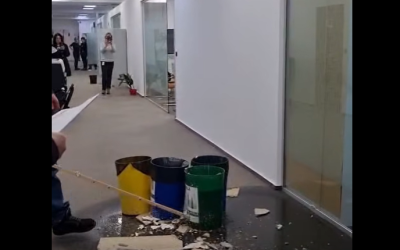 image_2026-01-23_193222944.png - RevistaPolitica