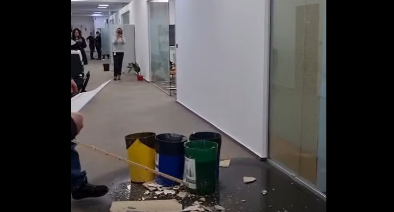 image_2026-01-23_193222944.png - RevistaPolitica