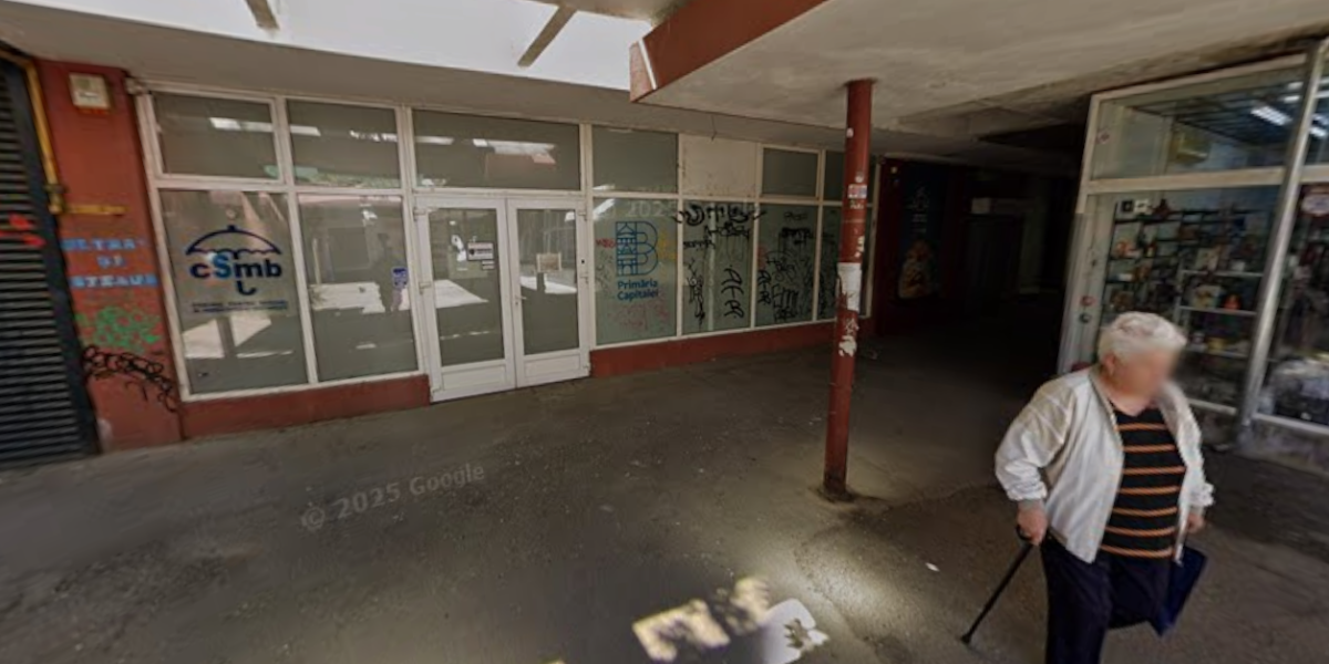 image_2026-01-26_120136244.png - RevistaPolitica