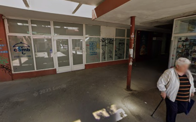 image_2026-01-26_120136244.png - RevistaPolitica