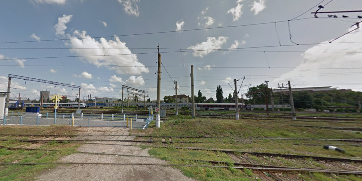 image_2026-01-31_125059169.png - RevistaPolitica