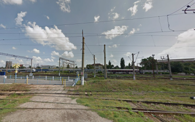 image_2026-01-31_125059169.png - RevistaPolitica