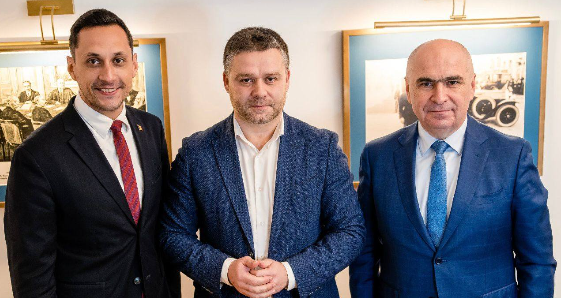 image_2026-01-31_142535526.png - RevistaPolitica