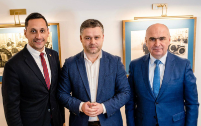 image_2026-01-31_142535526.png - RevistaPolitica