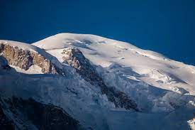 images-2-2.jpg - RevistaPolitica