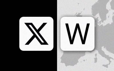 images.jpeg - RevistaPolitica