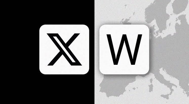 images.jpeg - RevistaPolitica