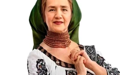 images.webp.webp - RevistaPolitica