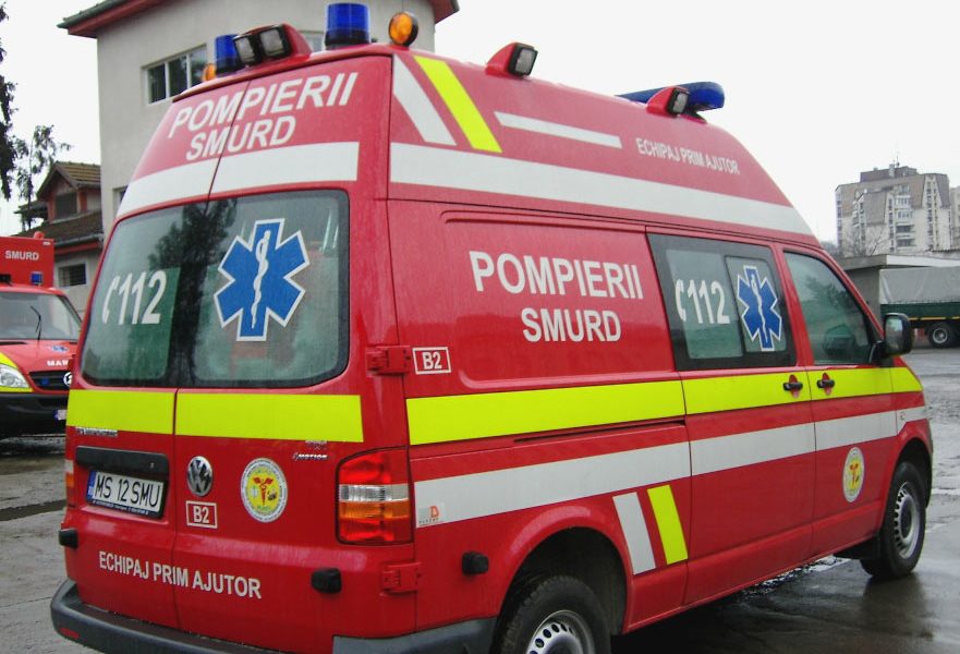 imagine-epa-05.jpg - RevistaPolitica