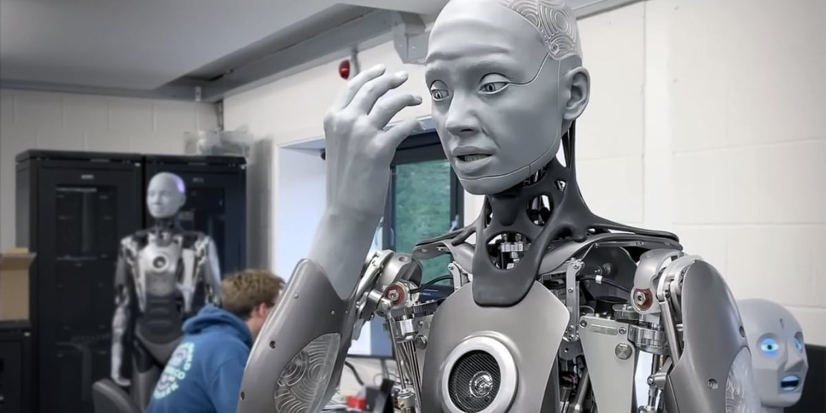 imagine-reprezentativa-ilustratie-robot-umanoid-durere.jpg - RevistaPolitica