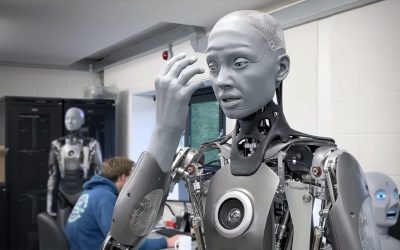 imagine-reprezentativa-ilustratie-robot-umanoid-durere.jpg - RevistaPolitica