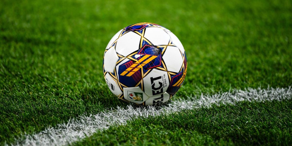 imago1035284837.jpg - RevistaPolitica