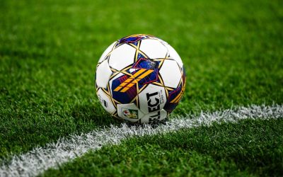 imago1035284837.jpg - RevistaPolitica