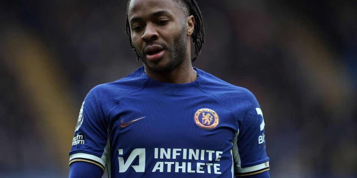 imago1048975067.jpg - RevistaPolitica