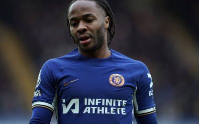 imago1048975067.jpg - RevistaPolitica