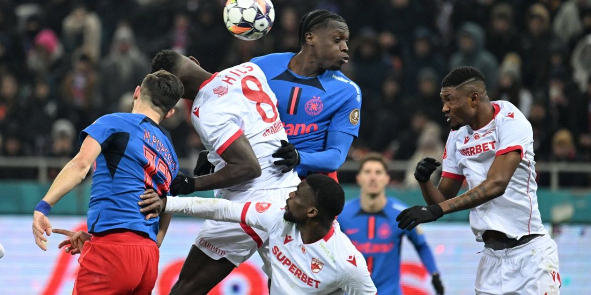 imago1059232462.jpg - RevistaPolitica