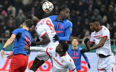 imago1059232462.jpg - RevistaPolitica