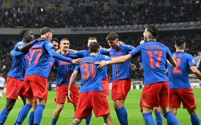 imago1060063330-1.jpg - RevistaPolitica