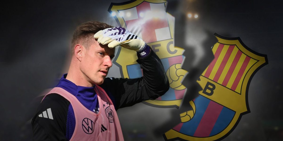 imago1064169832.jpg - RevistaPolitica