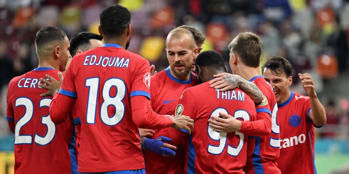 imago1069400900.jpg - RevistaPolitica