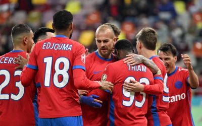 imago1069400900.jpg - RevistaPolitica