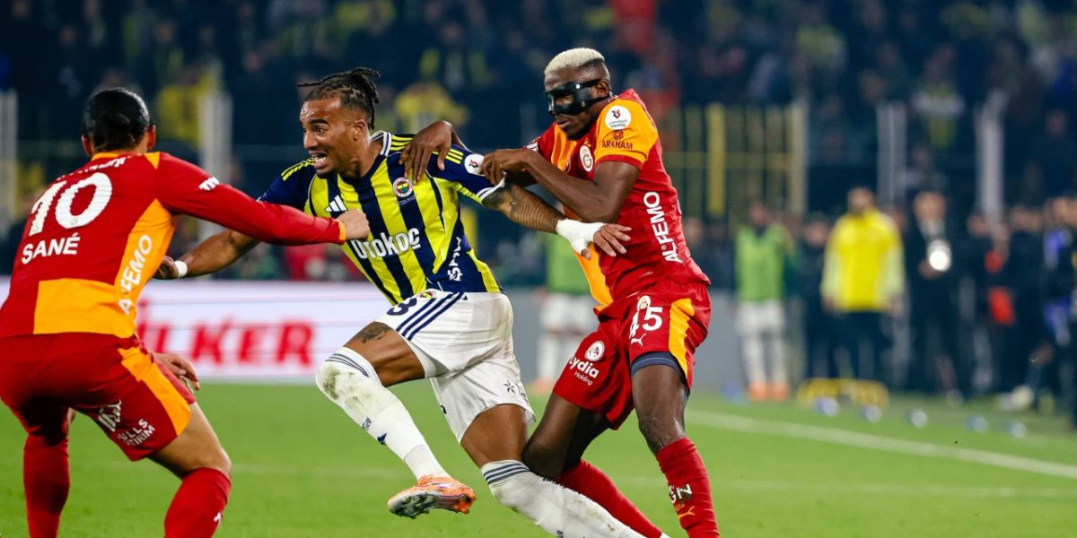 imago1069829640.jpg - RevistaPolitica