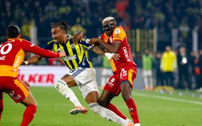 imago1069829640.jpg - RevistaPolitica